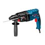 Martelete SDS PLUS GBH 2-24 D 820W 220V - Bosch 06112A02E0