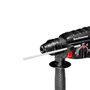 Martelete SDS PLUS GBH 2-24 D 820W 220V - Bosch 06112A02E0