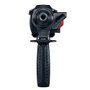 Martelete SDS PLUS GBH 2-24 D 820W 220V - Bosch 06112A02E0