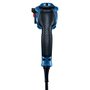 Martelete SDS PLUS GBH 2-24 D 820W 220V - Bosch 06112A02E0
