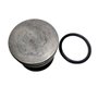 Martelo - 1617000495 - Bosch