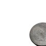 Martelo - 1617000495 - Bosch
