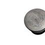 Martelo - 1617000495 - Bosch