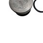 Martelo - 1617000495 - Bosch