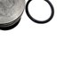 Martelo - 1617000495 - Bosch