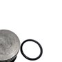 Martelo - 1617000495 - Bosch