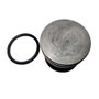 Martelo - 1617000495 - Bosch