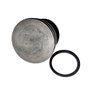 Martelo - 1617000495 - Bosch