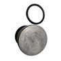 Martelo - 1617000495 - Bosch