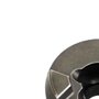 Martelo - 324894-2 - Makita