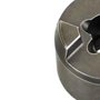 Martelo - 324894-2 - Makita