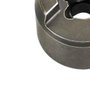 Martelo - 324894-2 - Makita