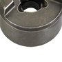 Martelo - 324894-2 - Makita