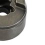 Martelo - 324894-2 - Makita