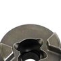 Martelo - 324894-2 - Makita