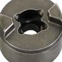 Martelo - 324894-2 - Makita