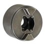 Martelo - 324894-2 - Makita