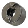 Martelo - 324894-2 - Makita