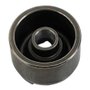 Martelo - 324894-2 - Makita
