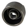 Martelo - 324894-2 - Makita