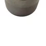 Martelo - 325415-3 - Makita