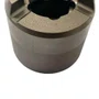 Martelo - 325415-3 - Makita
