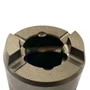Martelo - 325415-3 - Makita