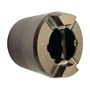 Martelo - 325415-3 - Makita