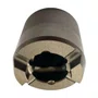 Martelo - 325415-3 - Makita