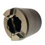 Martelo - 325415-3 - Makita
