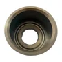 Martelo - 325415-3 - Makita