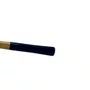 Martelo Bola 350g com Cabo de Madeira 1863558LA - Irwin