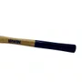 Martelo Bola 350g com Cabo de Madeira 1863558LA - Irwin
