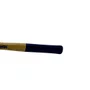 Martelo Bola 450g com Cabo de Madeira 1863560LA - Irwin