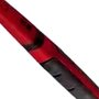 Martelo Bola 600g com Cabo Fibra - MTX