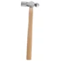 Martelo Bola Cabo de Madeira 1000g - Sparta