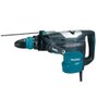 Martelo combinado 52mm (2pol)-220v - Makita HR5202C-220