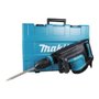 Martelo combinado 52mm (2pol)-220v - Makita HR5202C-220