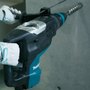 Martelo combinado 52mm (2pol)-220v - Makita HR5202C-220