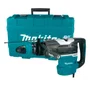 Martelo Combinado 52mm SDS-MAX 220V HR5212C - Makita