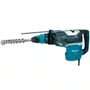 Martelo Combinado 52mm SDS-MAX 220V HR5212C - Makita