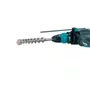 Martelo Combinado 52mm SDS-MAX 220V HR5212C - Makita
