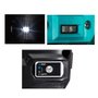 Martelo Combinado à Bateria 40V XGT - Makita HR005GZ