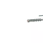Martelo Combinado Rotativo Rompedor 52mm 220V HR5202C - Makita Martelo Combinado Rotativo Rompedor 52mm 220V HR5202C - Makita