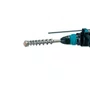 Martelo Combinado Rotativo Rompedor 52mm 220V HR5202C - Makita Martelo Combinado Rotativo Rompedor 52mm 220V HR5202C - Makita