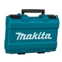 Martelo Combinado Rotativo Rompedor 52mm 220V HR5202C - Makita Martelo Combinado Rotativo Rompedor 52mm 220V HR5202C - Makita
