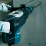 Martelo Combinado Rotativo Rompedor 52mm 220V HR5202C - Makita Martelo Combinado Rotativo Rompedor 52mm 220V HR5202C - Makita