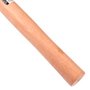 Martelo de Borracha 40mm Branco - Max Ferramentas