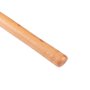 Martelo de Borracha Preto 60mm - Max Ferramentas Martelo de Borracha Preto 60mm - Max Ferramentas