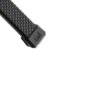 Martelo de Borracha Termoplástica Tipo Poliuretano 40mm - Vonder